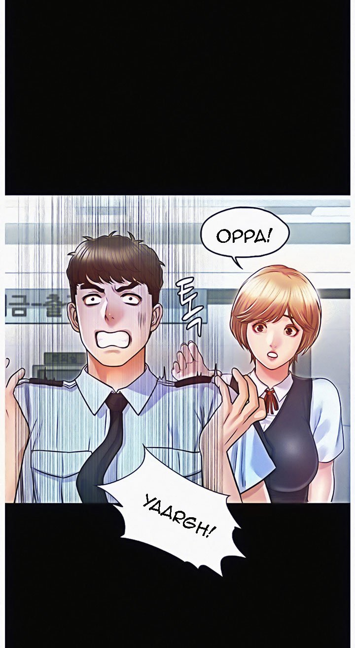 Watch image manhwa Who Did You Do With - Chapter 11 - 6yA8aX7myOMbCz8 - ManhwaXX.net