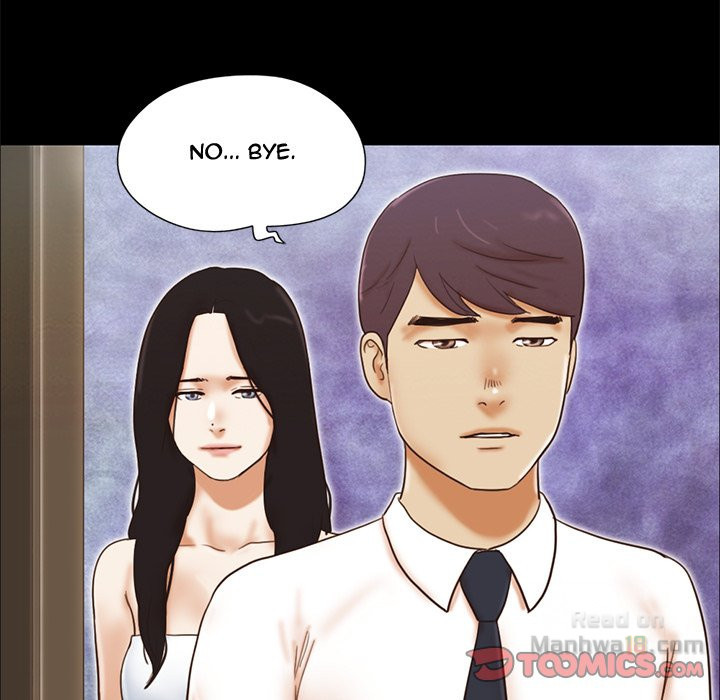 Watch image manhwa The Body Trap - Chapter 25 - 73lfCn1APDE3p5m - ManhwaXX.net