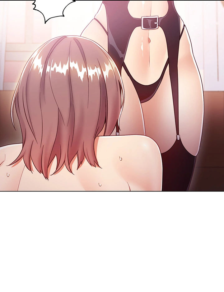 Watch image manhwa Stepmother's Friends Raw - Chapter 34 - 77I4iZzgCFj8bxy - ManhwaXX.net