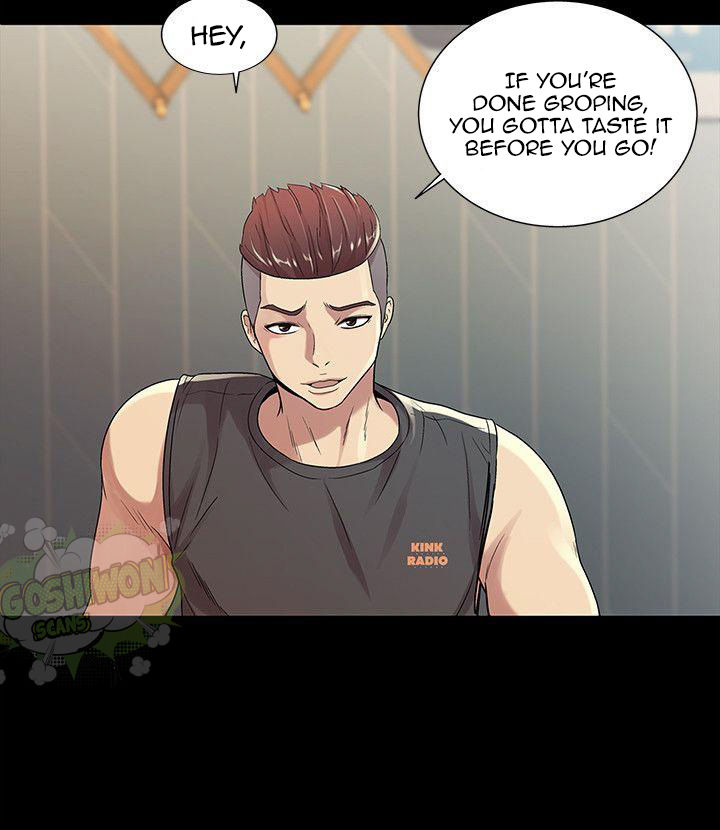 Watch image manhwa Girlfriend Of Friend - Chapter 15 - 7HqNUTeCXyhjPG7 - ManhwaXX.net