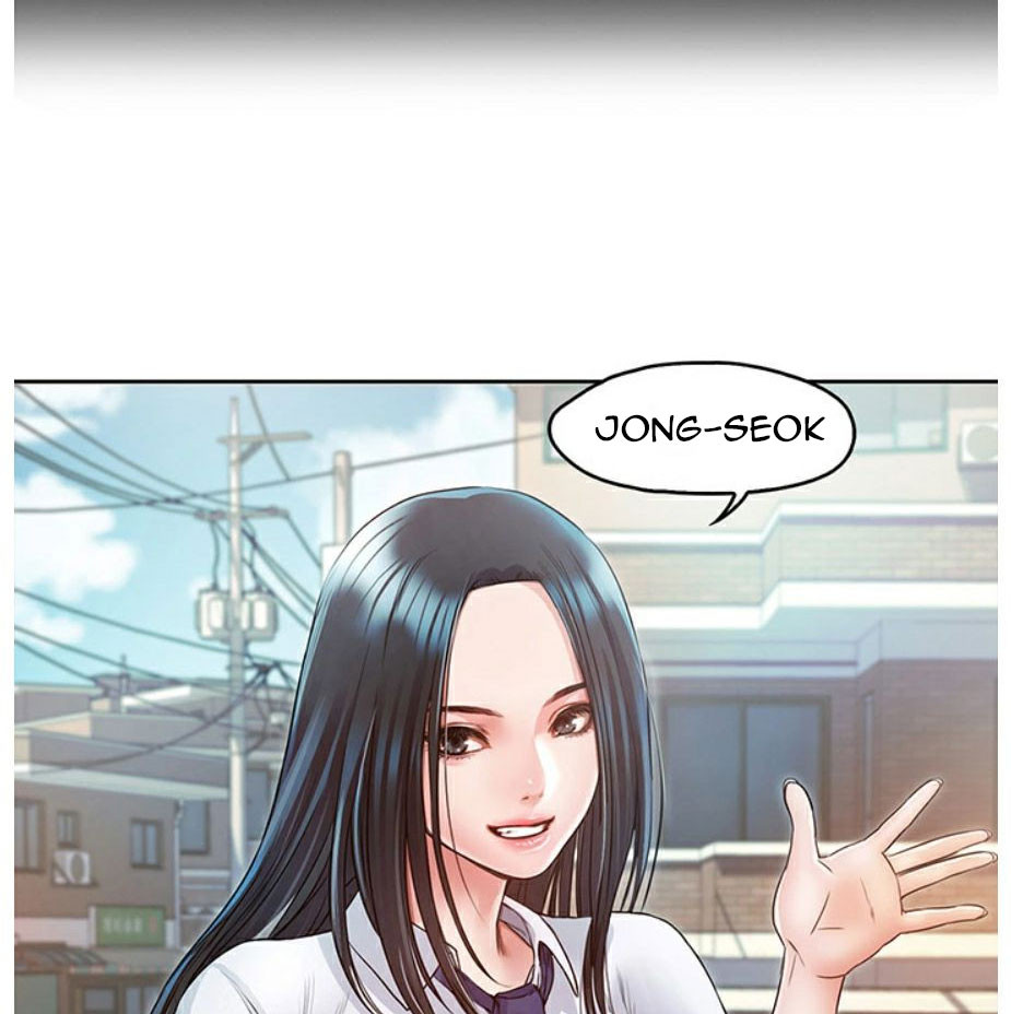 Watch image manhwa Who Did You Do With - Chapter 03 - 7J9aG6Udrc1CH47 - ManhwaXX.net