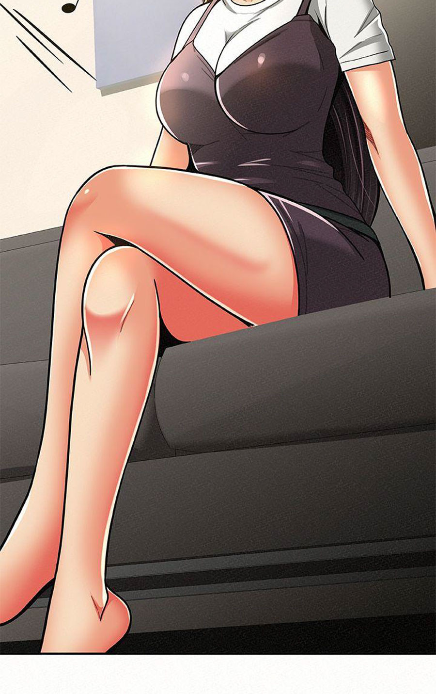 Read manga Three Women - Chapter 10 - 7fYQjDi5RqoupqE - ManhwaXXL.com