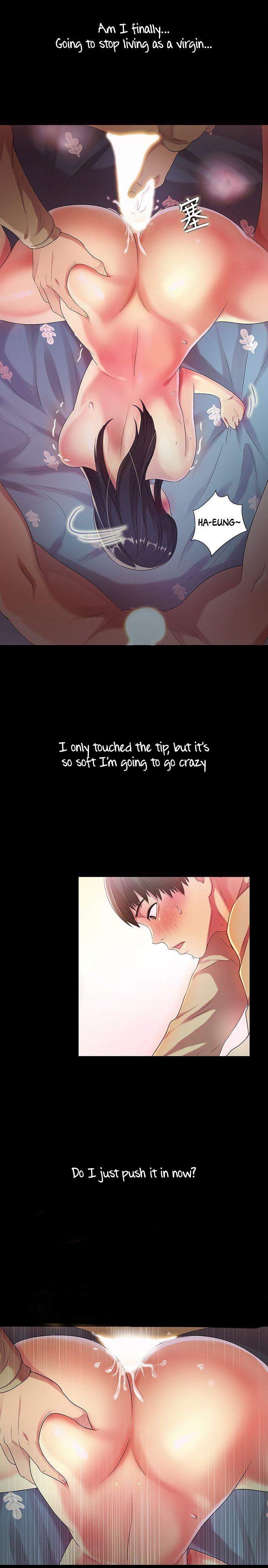 Watch image manhwa Girlfriend Of Friend - Chapter 15 - 7n9aVp03rK9H1Le - ManhwaXX.net