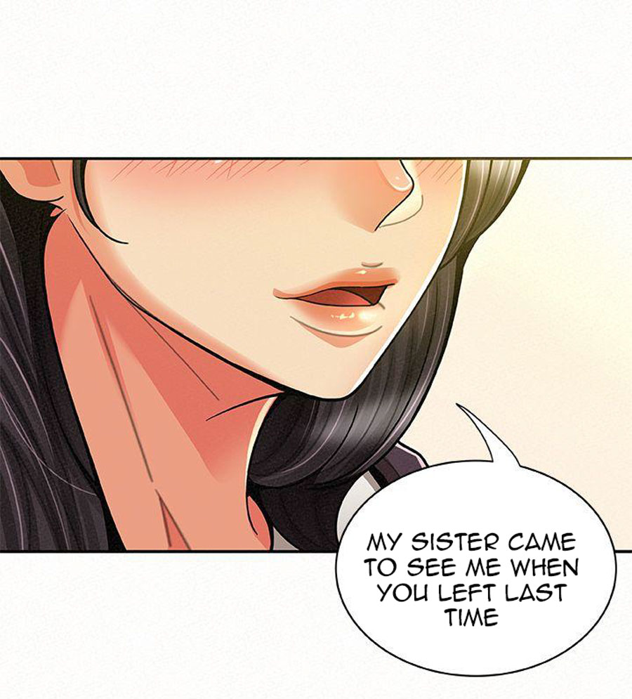 Watch image manhwa Three Women - Chapter 11 - 7nbrGbfzEkZonUX - ManhwaXX.net