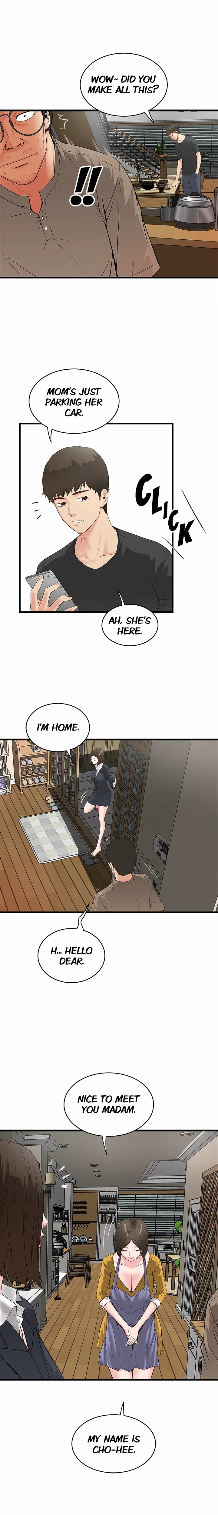 Read manga House Maid - Chapter 03 - 7s0qfp9BmUCkpnf - ManhwaXXL.com