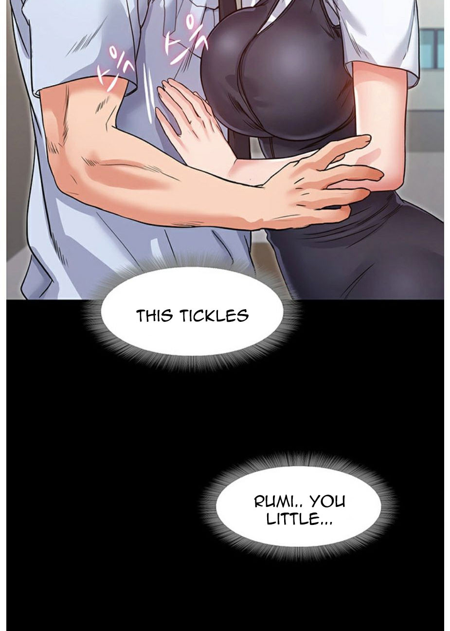 Watch image manhwa Who Did You Do With - Chapter 03 - 82fwCaSTUGPIK3w - ManhwaXX.net