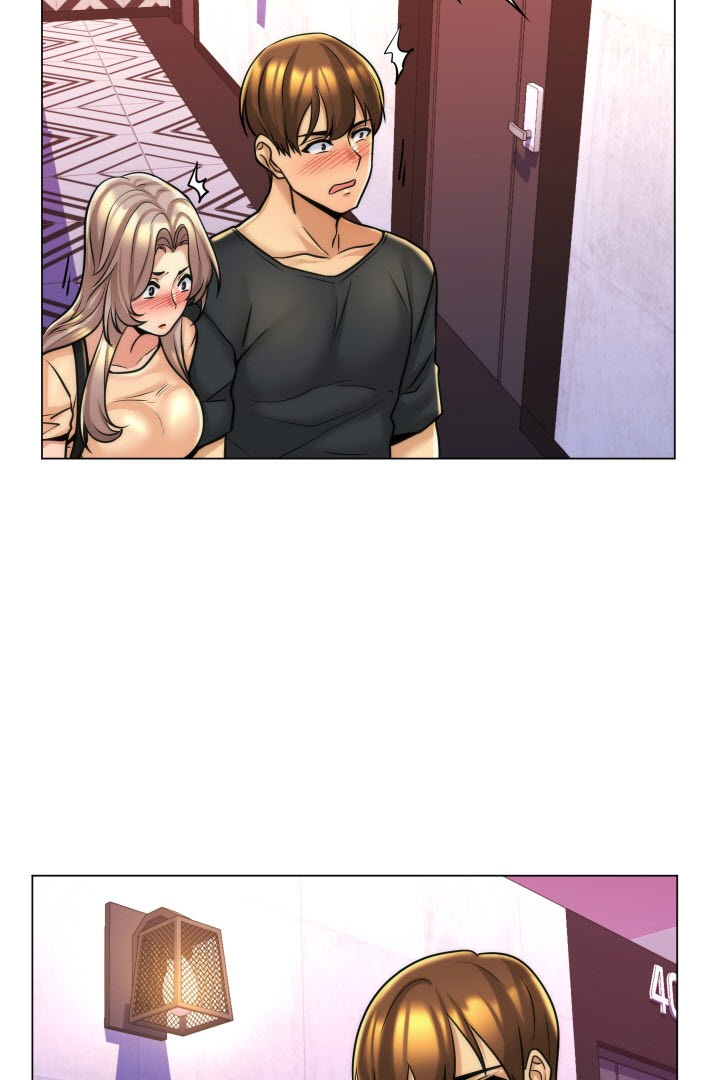 The image Stepmom Is My Girlfriend Raw - Chapter 07 - 8Hmkfc270JxO5aJ - ManhwaManga.io