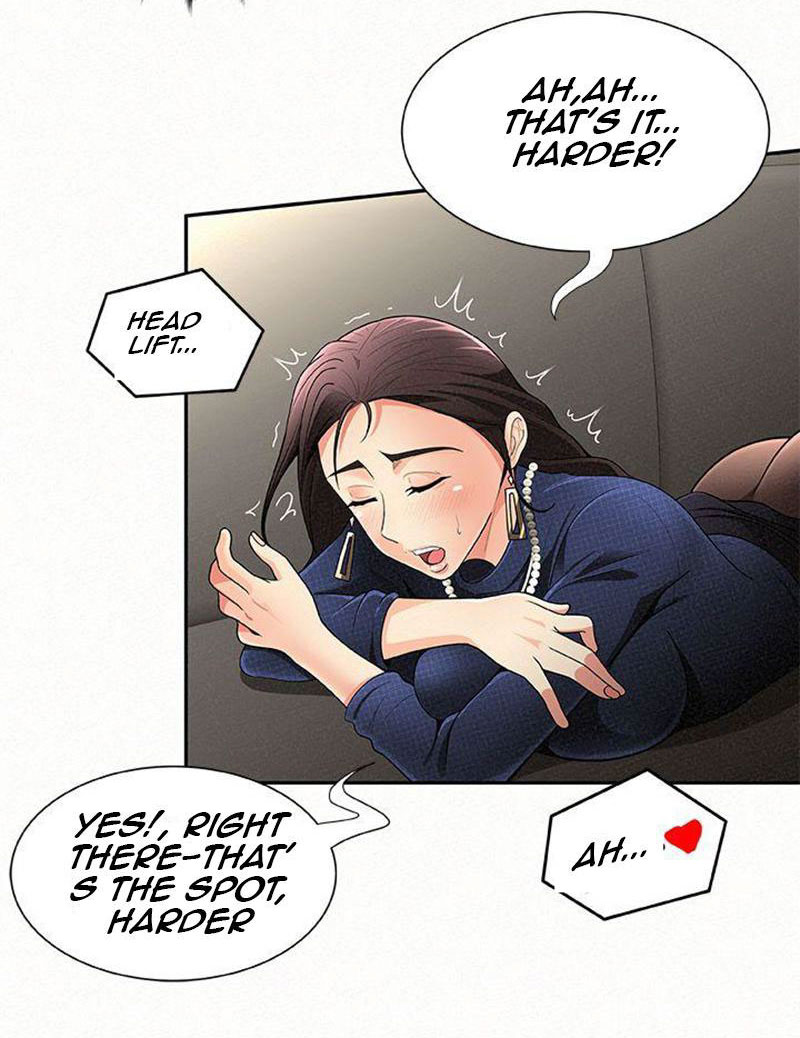 Read manga Three Women - Chapter 01 - 8MkYOpTr9dxyRSN - ManhwaXXL.com