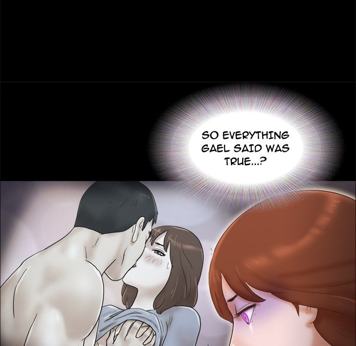 Watch image manhwa The Body Trap - Chapter 37 - 8P6Mgf1A9pXNmW6 - ManhwaXX.net