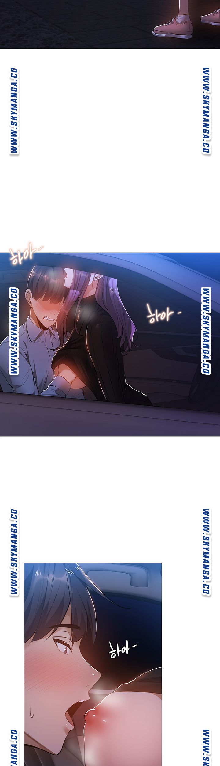 Watch image manhwa Is There An Empty Room Raw - Chapter 25 - 8SbCMMwgHPydWte - ManhwaXX.net