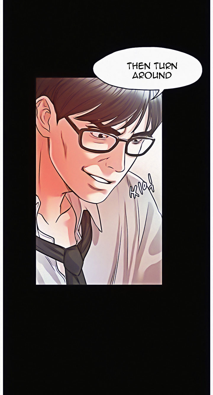 Watch image manhwa Who Did You Do With - Chapter 11 - 8TyPdTC32retSWl - ManhwaXX.net