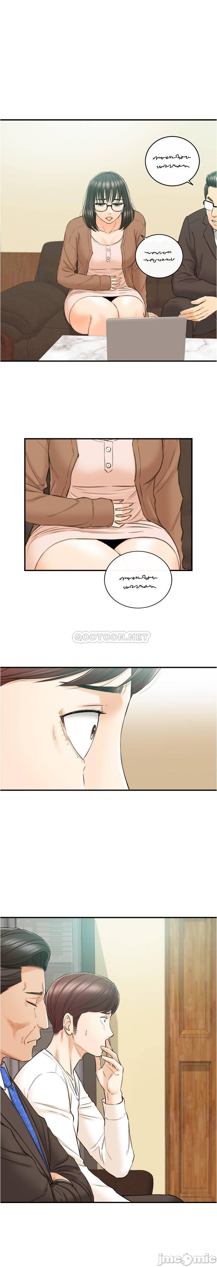 Watch image manhwa Young Boss Raw - Chapter 82 - 8Xr1bIv8bXeGav6 - ManhwaXX.net