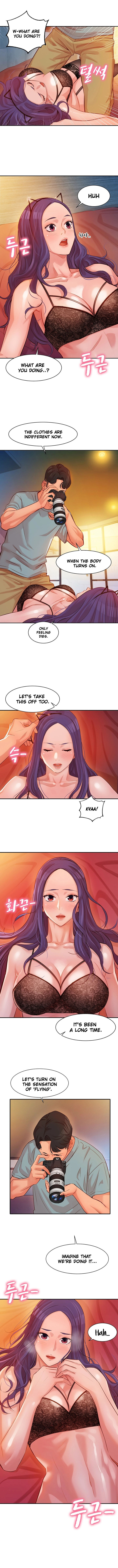 Watch image manhwa Stargram Goddess - Chapter 05 fixed - 8YUZ3xK4CSEQfHs - ManhwaXX.net