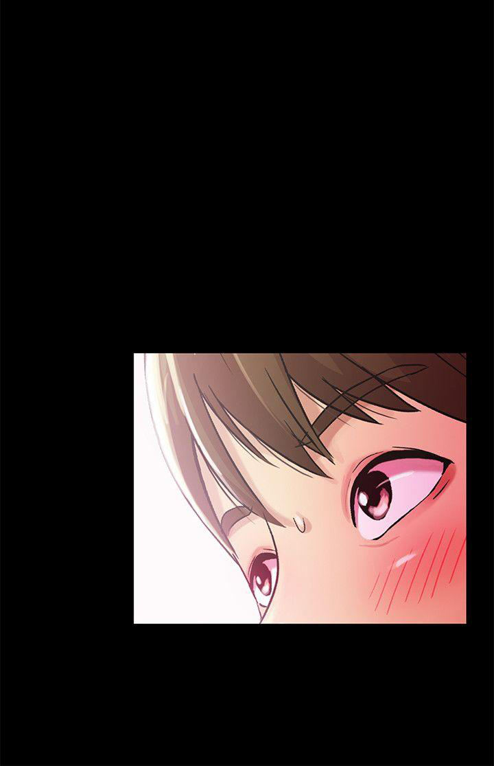 Watch image manhwa Girlfriend Of Friend - Chapter 14 - 8kZrM7cFbkXqTvz - ManhwaXX.net