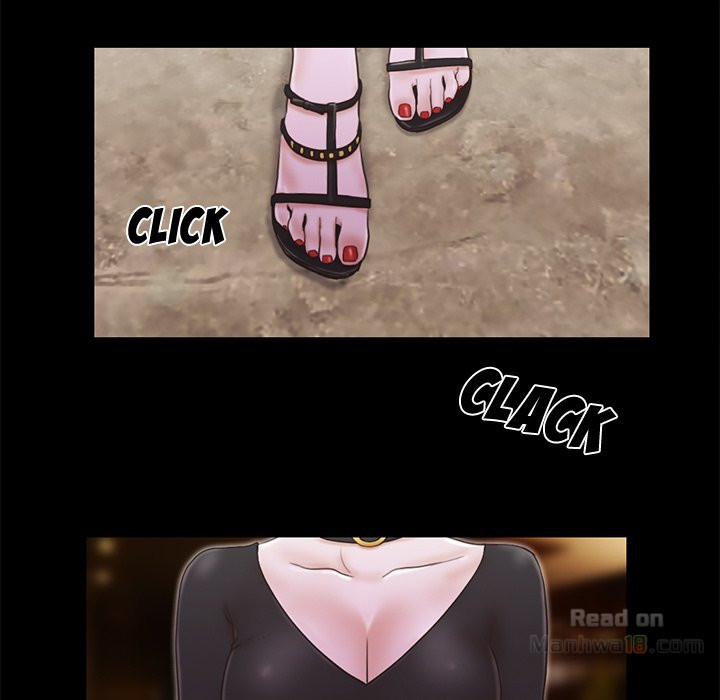 Watch image manhwa The Body Trap - Chapter 26 - 8nWa5uGjY6DT6tW - ManhwaXX.net