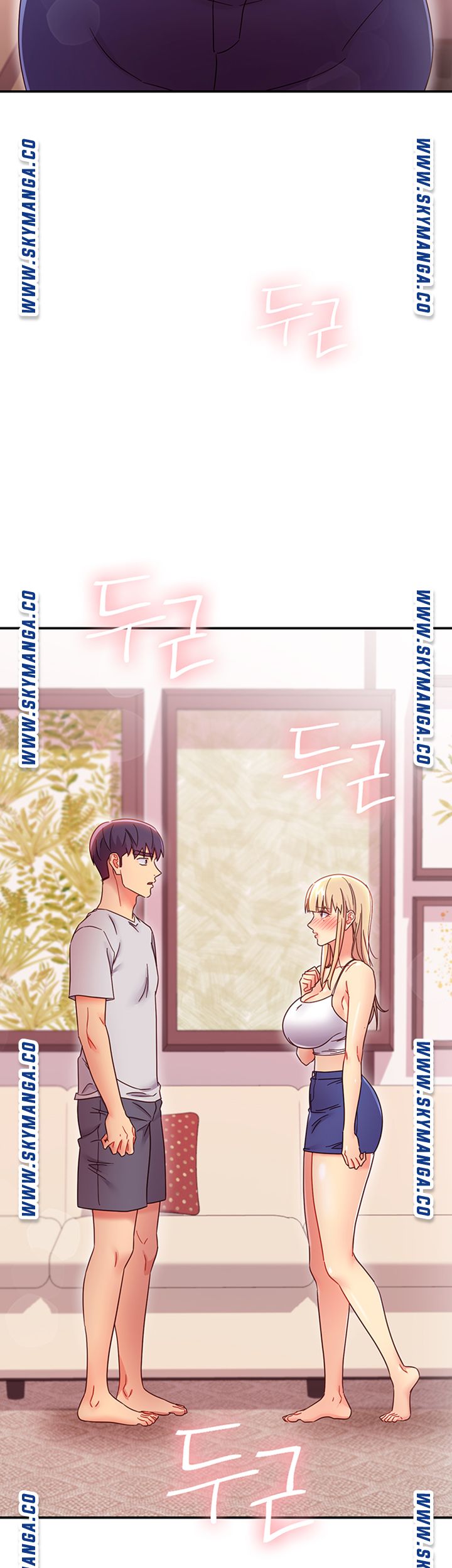 Watch image manhwa Stepmother's Friends Raw - Chapter 67 - 8yF5XMkieqfsOju - ManhwaXX.net