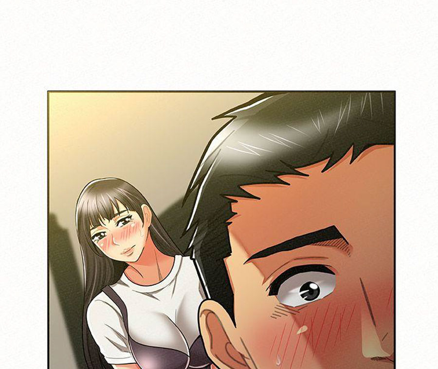 Watch image manhwa Three Women - Chapter 11 - 94cQ4AGii5MOoZc - ManhwaXX.net