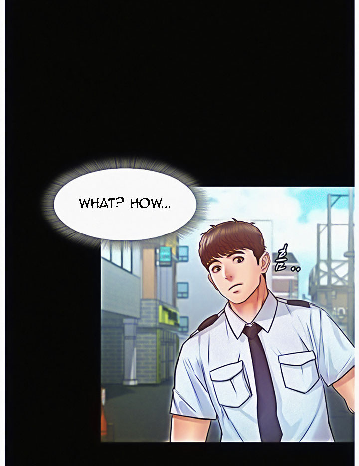 Watch image manhwa Who Did You Do With - Chapter 10 - 95mT0fQneAsnnMa - ManhwaXX.net