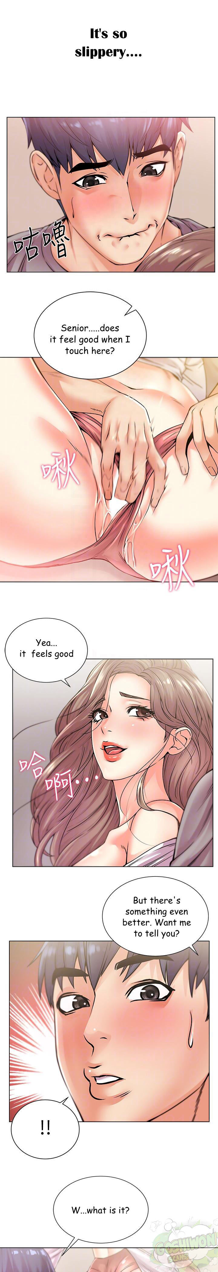 Read manga Eunhye Super - Chapter 18 - 97lfoZ2UepsX7V9 - ManhwaXXL.com