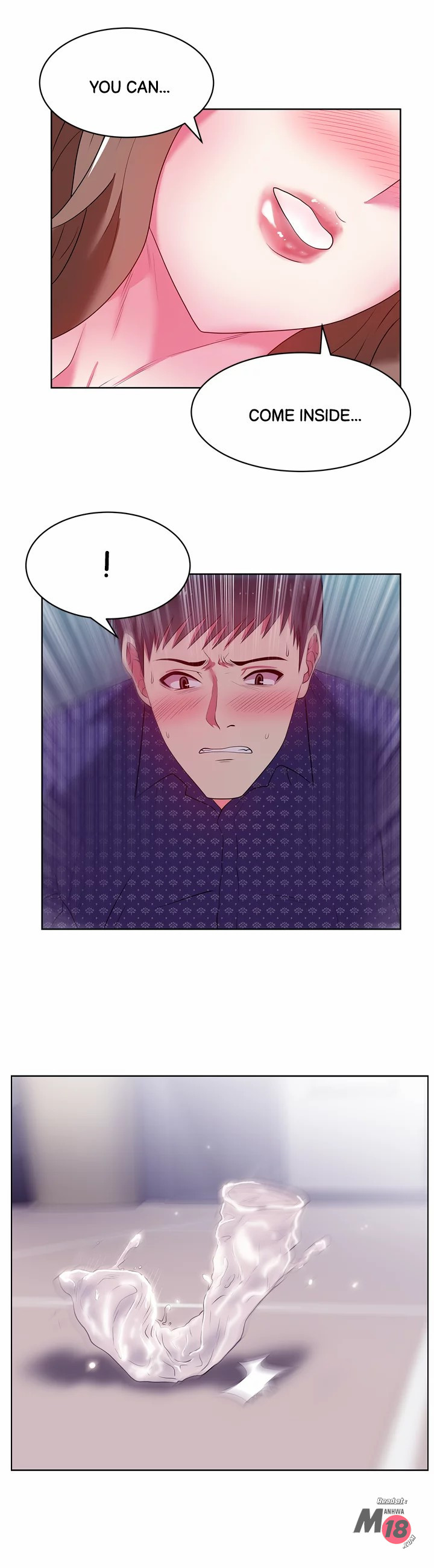 Watch image manhwa Wife's Friend - Chapter 12 - 99Nd5jQo64N6T1T - ManhwaXX.net