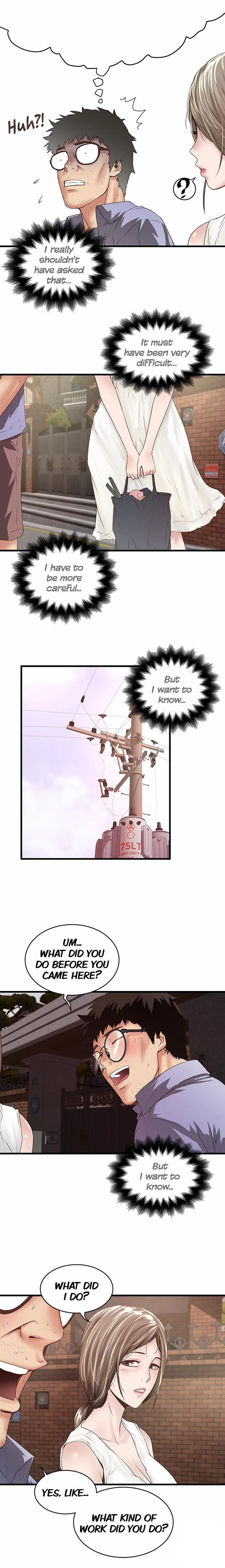Read manga House Maid - Chapter 30 - 9JNZpPHGh6YqsEI - ManhwaXXL.com