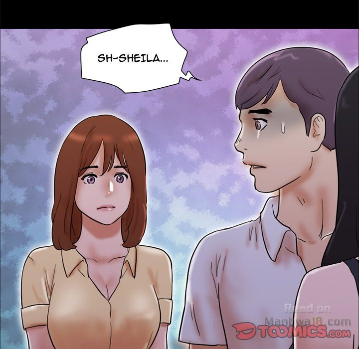 Watch image manhwa The Body Trap - Chapter 27 - 9Lz1D6di3lbQXGz - ManhwaXX.net