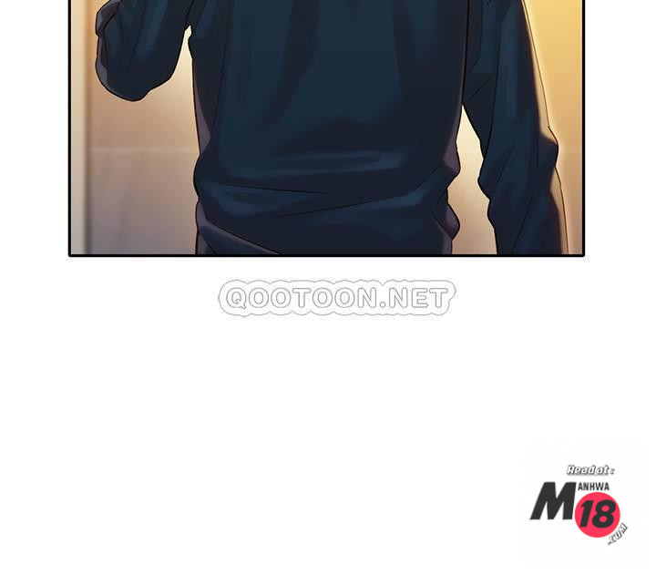 Watch image manhwa Stargram Goddess Raw - Chapter 24 - 9OTmR2RKJgMW0Uf - ManhwaXX.net