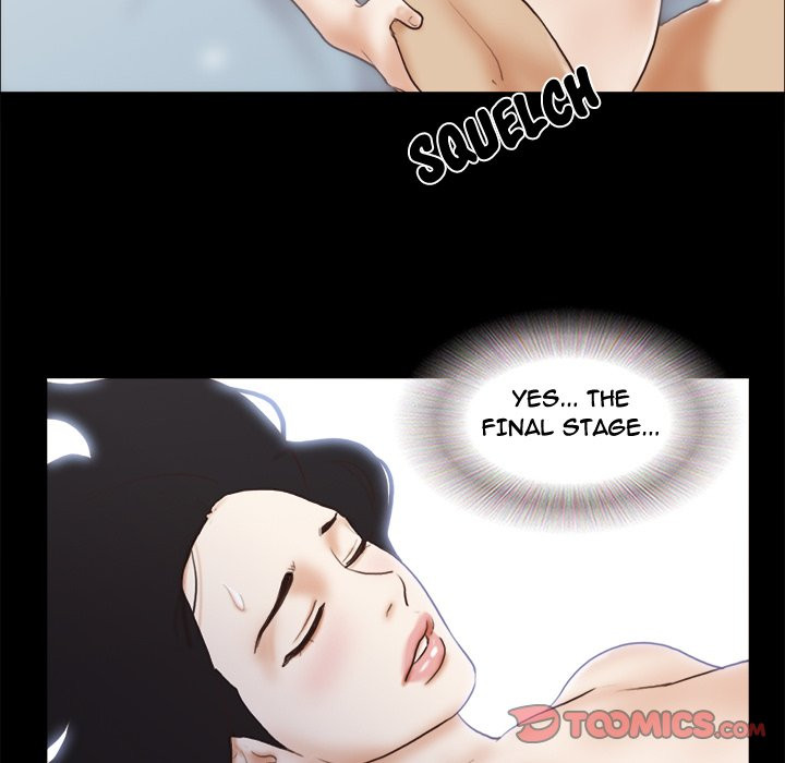 Watch image manhwa The Body Trap - Chapter 36 - 9YZbmwAir4Omd8a - ManhwaXX.net