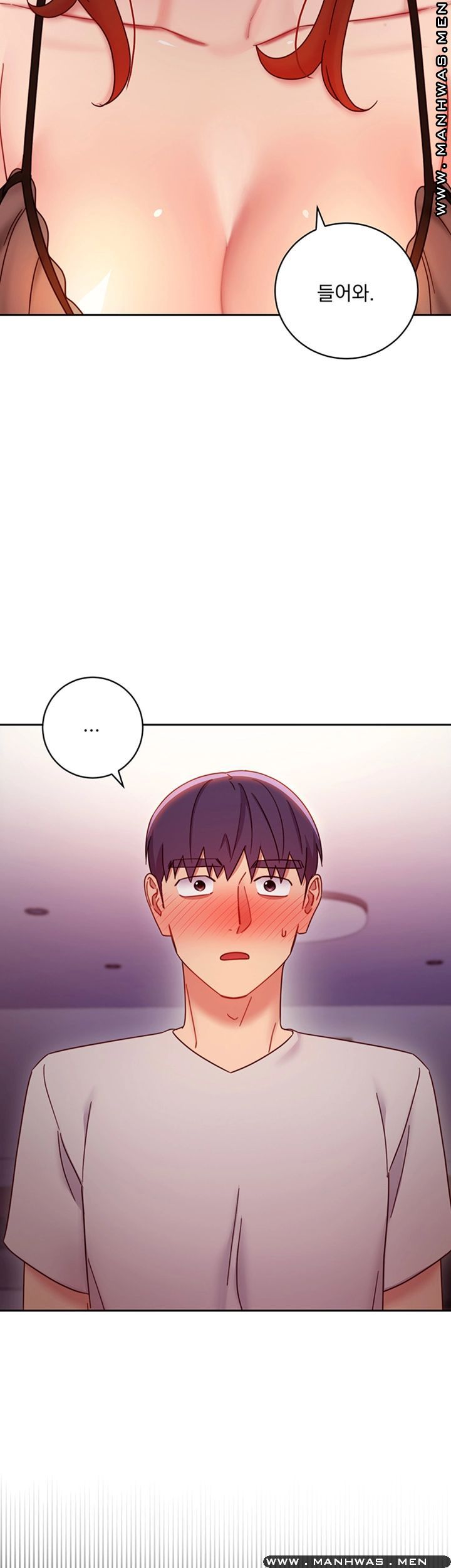 Watch image manhwa Stepmother's Friends Raw - Chapter 57 - 9hpLqjp752Gpagz - ManhwaXX.net