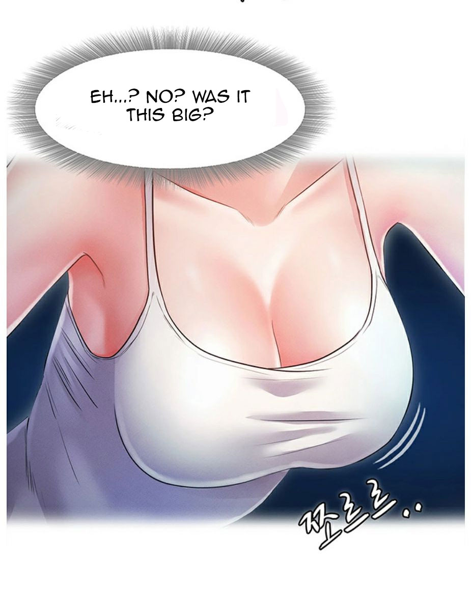 Watch image manhwa Who Did You Do With - Chapter 02 fixed - 9o4aylfpjVTjNLx - ManhwaXX.net