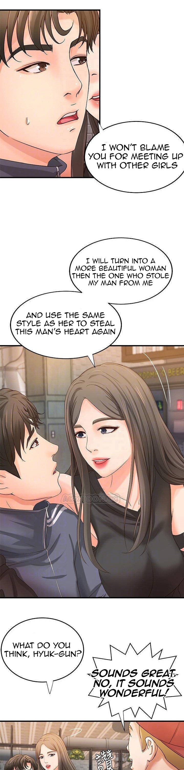 Watch image manhwa Sisters Sex Education - Chapter 13 - 9qUp8UDotsXdFNx - ManhwaXX.net