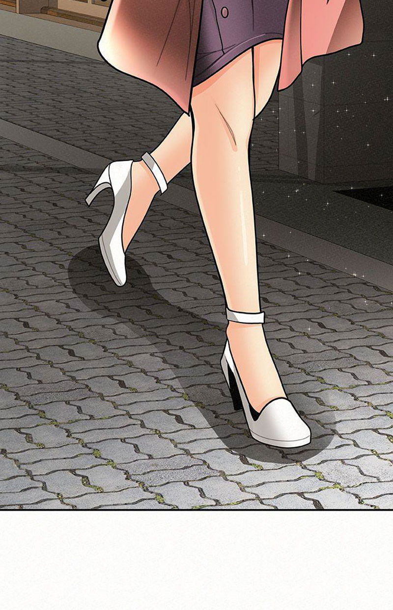 Watch image manhwa Three Women - Chapter 06 - A51G5DqP0cazlGd - ManhwaXX.net