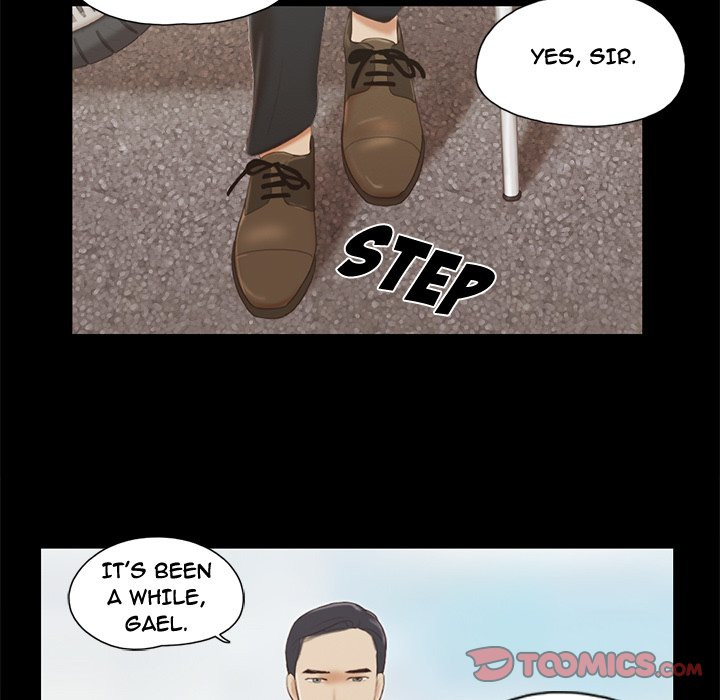Watch image manhwa The Body Trap - Chapter 40 END - A6ExLkjijmvsnJh - ManhwaXX.net
