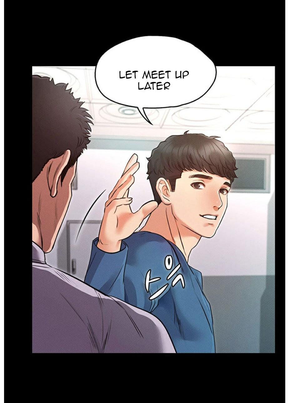 Watch image manhwa Who Did You Do With - Chapter 02 fixed - ABlE9kbRpXd0G1t - ManhwaXX.net