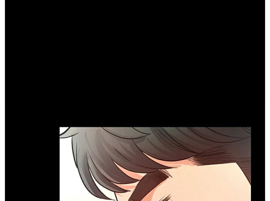 Watch image manhwa Who Did You Do With - Chapter 07 - AEupOpP2ZbC52NC - ManhwaXX.net