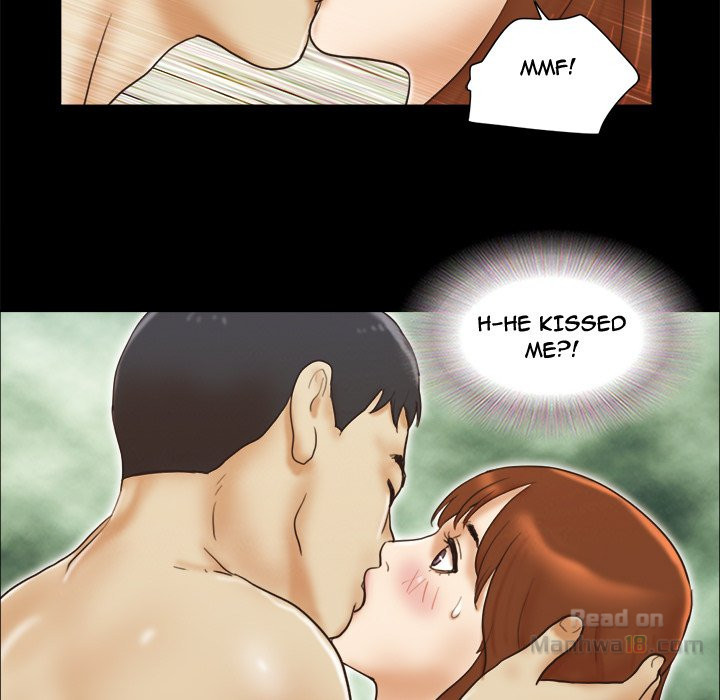 Watch image manhwa The Body Trap - Chapter 20 - ALqo4CLnAa7BuIe - ManhwaXX.net