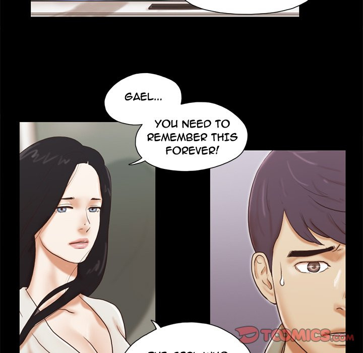 Watch image manhwa The Body Trap - Chapter 39 - ATz20xYCf4duRoG - ManhwaXX.net