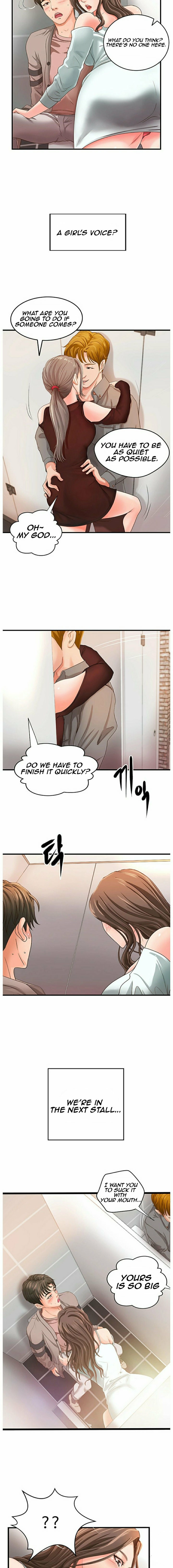 Watch image manhwa Sisters Sex Education - Chapter 05 - AU1U0YJIWZ964cx - ManhwaXX.net