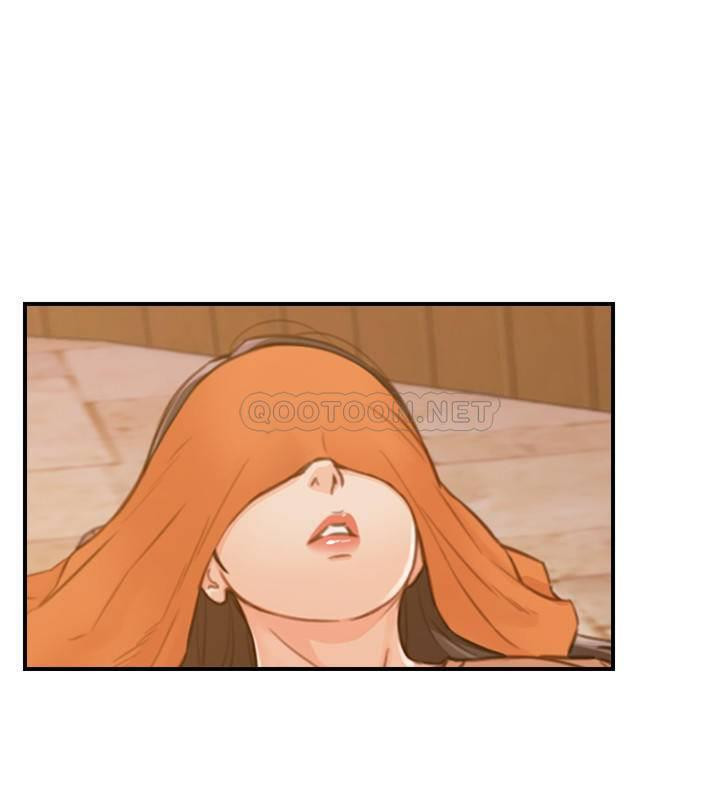 Watch image manhwa Young Boss Raw - Chapter 65 - AUQTI77zdaHPP1K - ManhwaXX.net