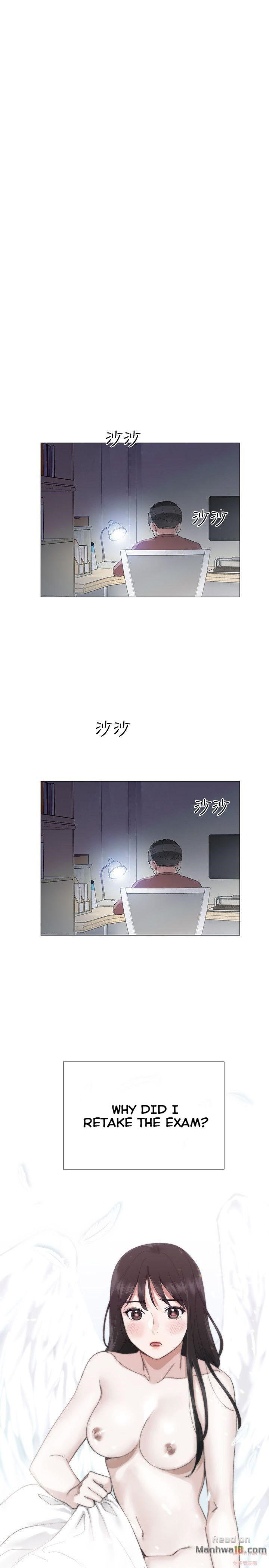 Watch image manhwa Unlucky Girl - Chapter 05 - AUXchzUgnPgFm8x - ManhwaXX.net