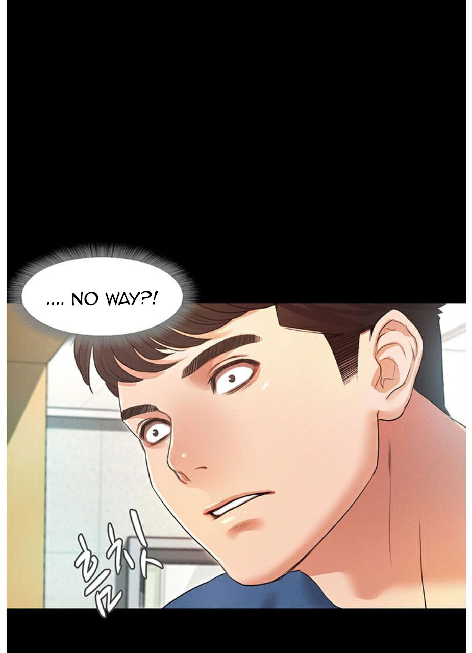 Watch image manhwa Who Did You Do With - Chapter 03 - AnDq8ByvR6i9ntg - ManhwaXX.net