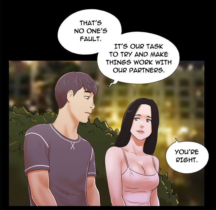 Watch image manhwa The Body Trap - Chapter 03 - AqEnYmT1eWpWrbb - ManhwaXX.net