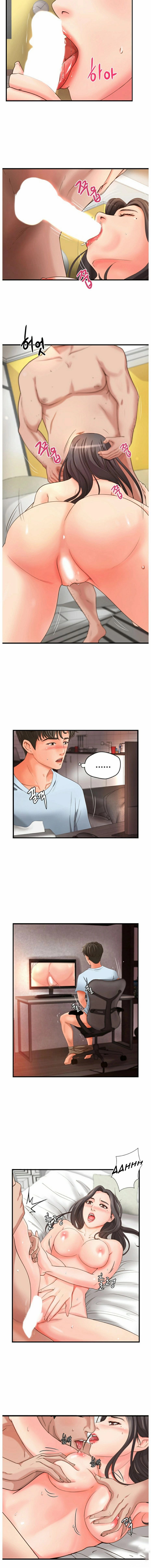 Watch image manhwa Sisters Sex Education - Chapter 04 - Aw9BPfwxNotho9G - ManhwaXX.net
