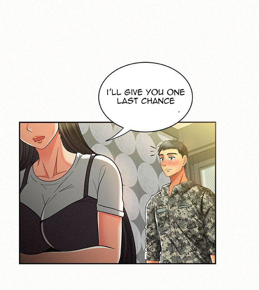 Watch image manhwa Three Women - Chapter 10 - Awh96qxx1FYdQdQ - ManhwaXX.net