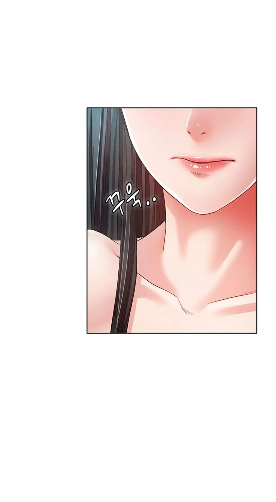 Watch image manhwa Who Did You Do With - Chapter 02 fixed - AzZJwK91X4Oy6K7 - ManhwaXX.net