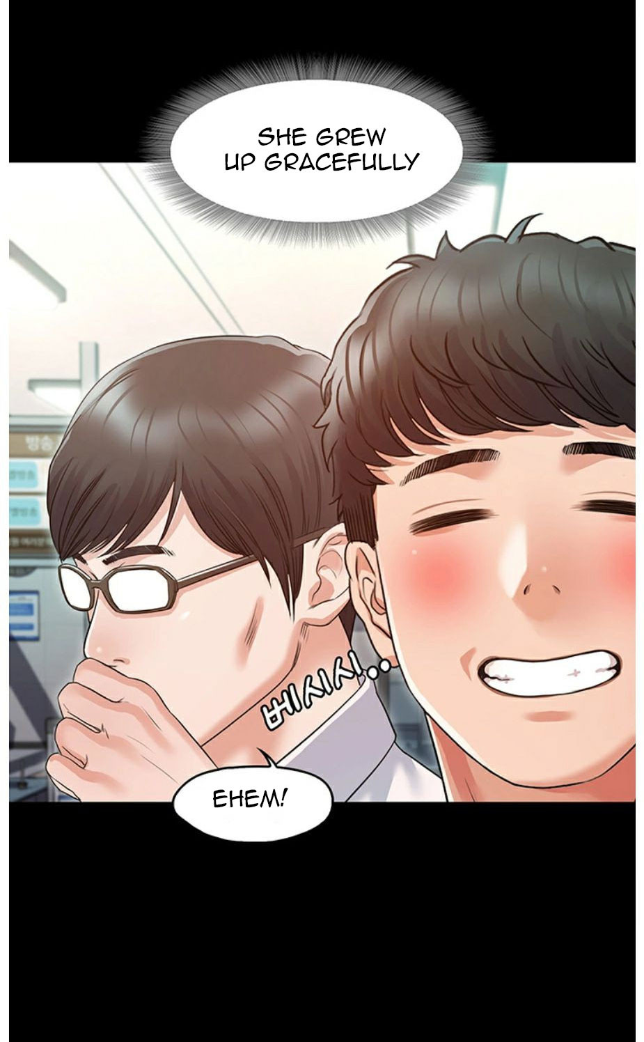 Watch image manhwa Who Did You Do With - Chapter 03 - B5iPGX4J0k8my5s - ManhwaXX.net