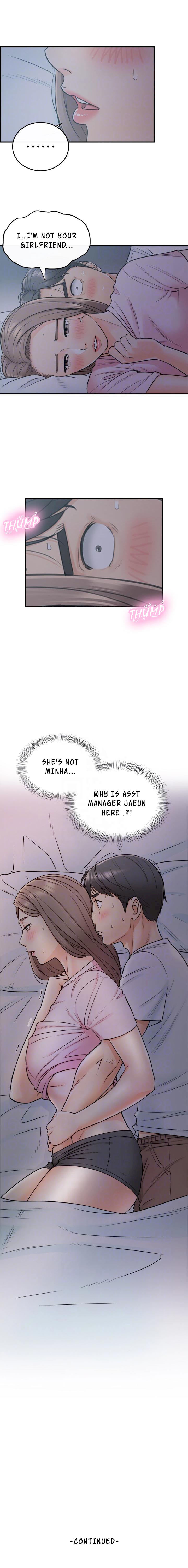 Watch image manhwa Young Boss - Chapter 15 - BA7LKwh6iQwlwtW - ManhwaXX.net