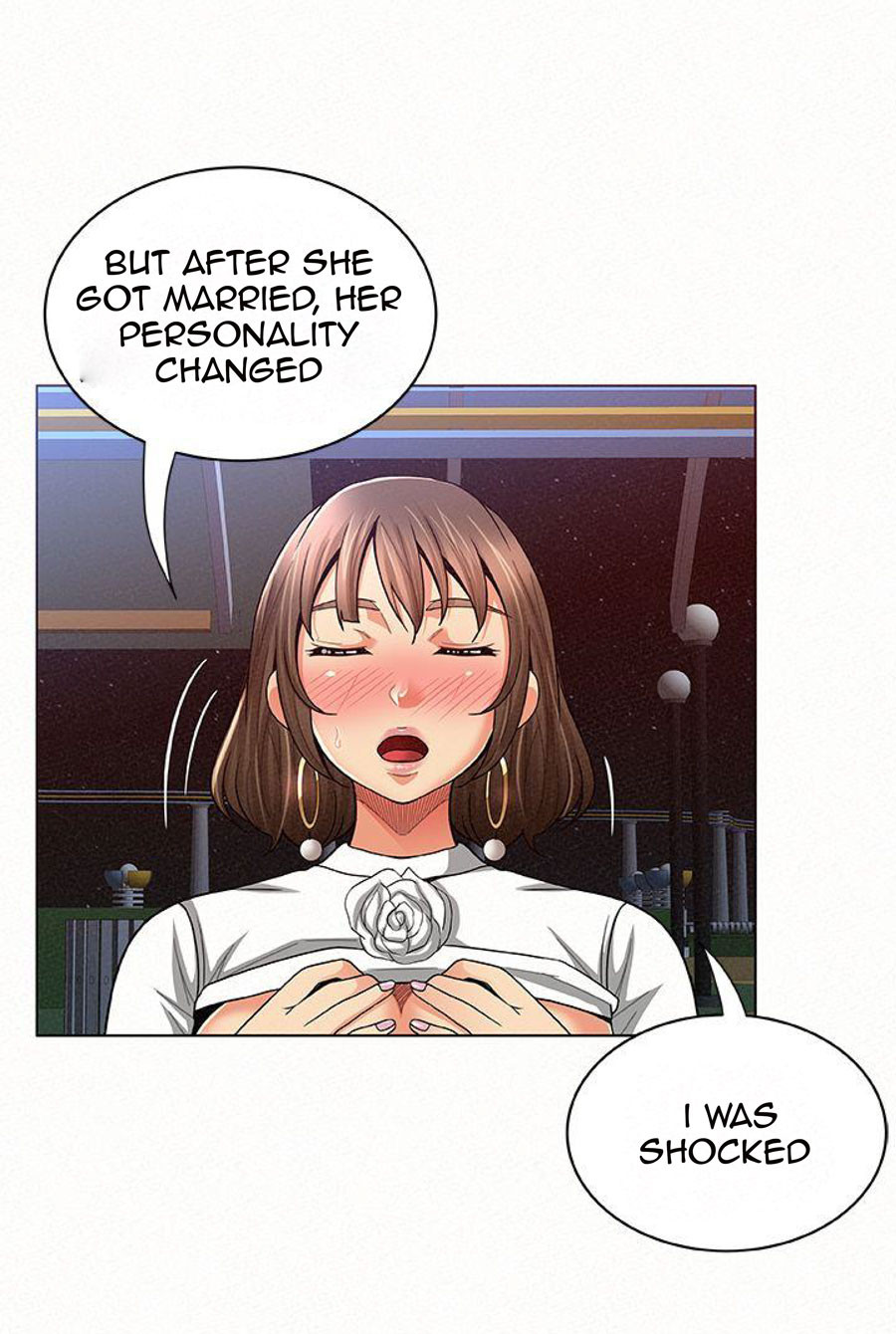 Read manga Three Women - Chapter 16 - BOHPJGN821xlma9 - ManhwaXXL.com