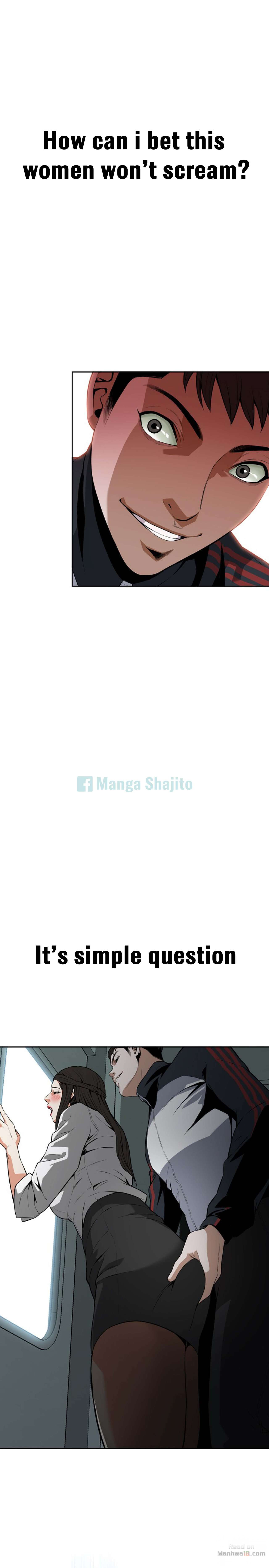 Read manga Take A Peek - Chapter 10 - BiTKPJ5NxN4CpgK - ManhwaXXL.com