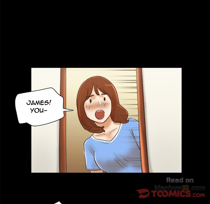 Watch image manhwa The Body Trap - Chapter 20 - BjkS9XbkMxkQNxT - ManhwaXX.net